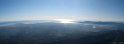IMG_9354 - Panorama
